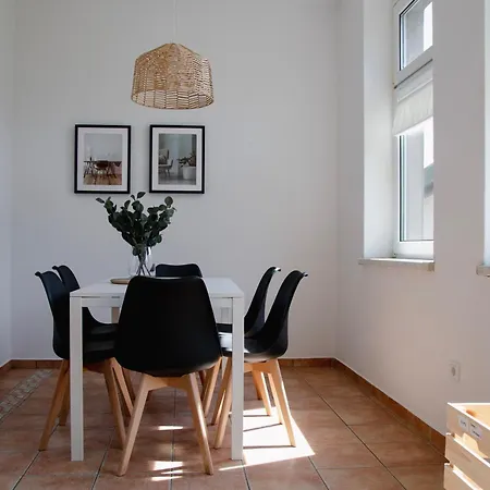 Arbio Monteurzimmer Parking Included Apartment