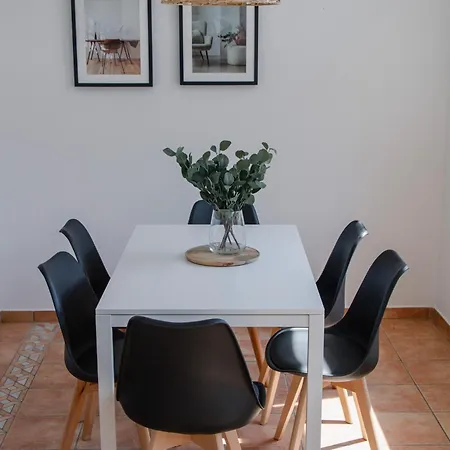 Arbio Monteurzimmer Parking Included Grünheide