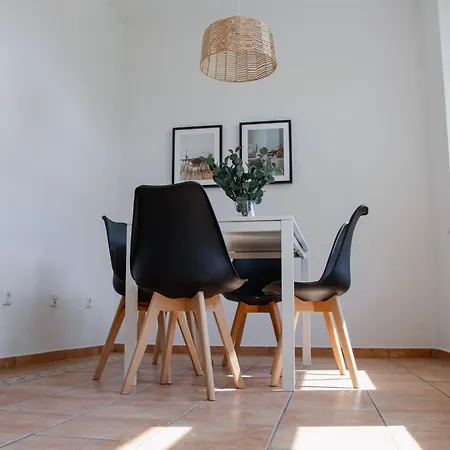 Arbio Monteurzimmer Parking Included * Grünheide