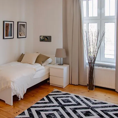 Arbio Monteurzimmer Parking Included