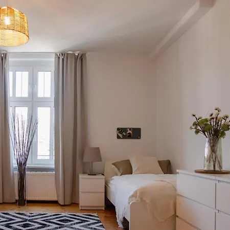 Arbio Monteurzimmer Parking Included Διαμέρισμα *