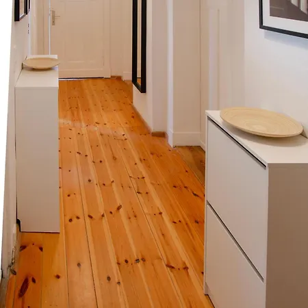 Arbio Monteurzimmer Parking Included Apartment