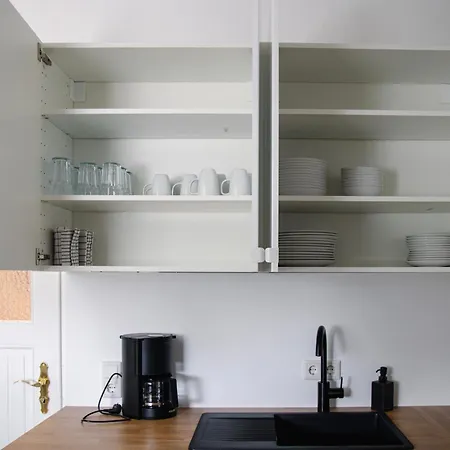 Διαμέρισμα Arbio Monteurzimmer Parking Included