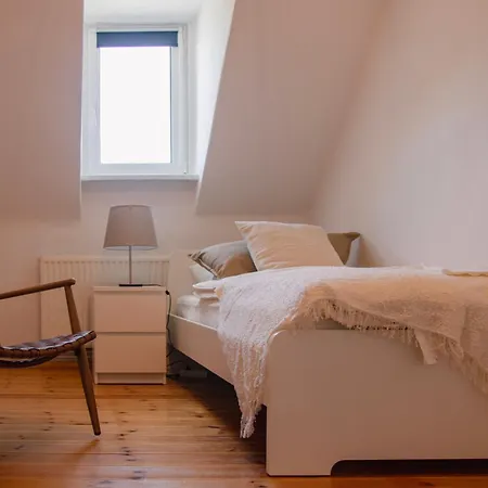 Arbio Monteurzimmer Parking Included Apartment *