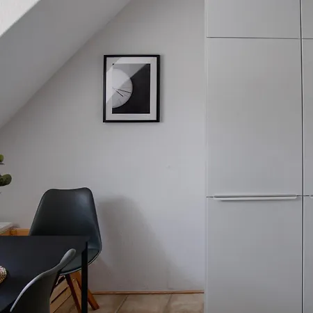 Arbio Monteurzimmer Parking Included Apartment *