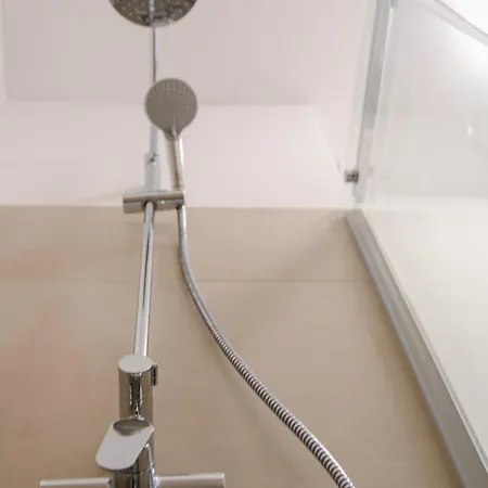 Arbio Monteurzimmer Parking Included