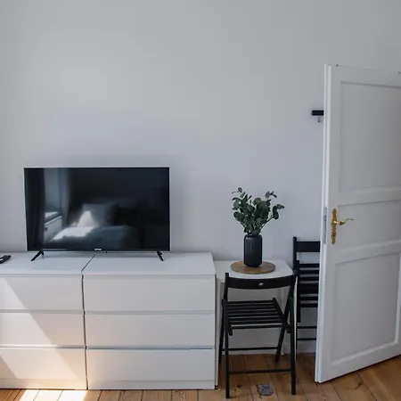 Arbio Monteurzimmer Parking Included *