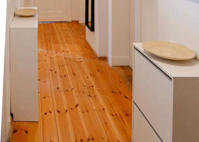 Arbio Monteurzimmer Parking Included Apartamento